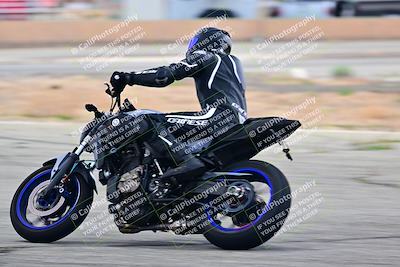 media/Apr-26-2025-2WTD (Sat) [[797c348bd3]]/C Group/140pm/